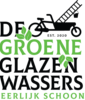 De Groene Glazenwassers